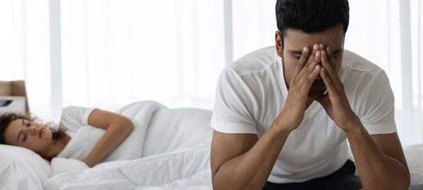 premature ejaculation treatment in Ghaziabad